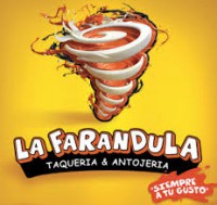 /album/proveedores-/la-farandula-jpg/